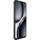 Смартфон Tecno Spark Go 3 128Gb 4Gb черный моноблок 3G 4G 2Sim 6.75" 720x1600 Android 15 13Mpix 802.11 a/b/g/n/ac GPS GSM900/1800 Protect microSD max1024Gb