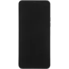 Смартфон Tecno Spark Go 3 128Gb 4Gb черный моноблок 3G 4G 2Sim 6.75" 720x1600 Android 15 13Mpix 802.11 a/b/g/n/ac GPS GSM900/1800 Protect microSD max1024Gb