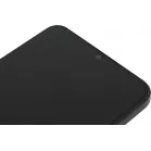Смартфон Tecno Spark Go 3 128Gb 4Gb черный моноблок 3G 4G 2Sim 6.75" 720x1600 Android 15 13Mpix 802.11 a/b/g/n/ac GPS GSM900/1800 Protect microSD max1024Gb