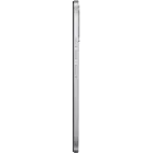 Смартфон Tecno Spark Go 3 128Gb 4Gb серый моноблок 3G 4G 2Sim 6.75" 720x1600 Android 15 13Mpix 802.11 a/b/g/n/ac GPS GSM900/1800 Protect microSD max1024Gb