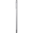 Смартфон Tecno Spark Go 3 128Gb 4Gb серый моноблок 3G 4G 2Sim 6.75" 720x1600 Android 15 13Mpix 802.11 a/b/g/n/ac GPS GSM900/1800 Protect microSD max1024Gb