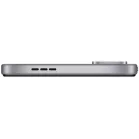 Смартфон Tecno Spark Go 3 128Gb 4Gb серый моноблок 3G 4G 2Sim 6.75" 720x1600 Android 15 13Mpix 802.11 a/b/g/n/ac GPS GSM900/1800 Protect microSD max1024Gb