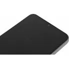 Смартфон Tecno Spark Go 3 128Gb 4Gb серый моноблок 3G 4G 2Sim 6.75" 720x1600 Android 15 13Mpix 802.11 a/b/g/n/ac GPS GSM900/1800 Protect microSD max1024Gb