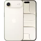 Смартфон Apple A3517 iPhone Air 256Gb золотой моноблок 3G 4G 6.5" 1260x2736 iOS 26 48Mpix 802.11 a/b/g/n/ac/ax/be NFC GPS Protect