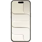 Смартфон Apple A3517 iPhone Air 256Gb золотой моноблок 3G 4G 6.5" 1260x2736 iOS 26 48Mpix 802.11 a/b/g/n/ac/ax/be NFC GPS Protect