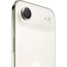 Смартфон Apple A3517 iPhone Air 256Gb золотой моноблок 3G 4G 6.5" 1260x2736 iOS 26 48Mpix 802.11 a/b/g/n/ac/ax/be NFC GPS Protect