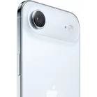 Смартфон Apple A3517 iPhone Air 256Gb голубой моноблок 3G 4G 6.5" 1260x2736 iOS 26 48Mpix 802.11 a/b/g/n/ac/ax/be NFC GPS Protect