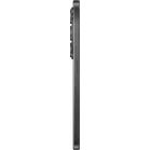 Смартфон Tecno Camon 50 256Gb 12Gb малахитовый зеленый моноблок 3G 4G 2Sim 6.78" 1208x2644 Android 16 50Mpix 802.11 a/b/g/n/ac NFC GPS GSM900/1800 GSM1900 Protect FM