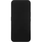 Смартфон Tecno Camon 50 256Gb 12Gb зеленый моноблок 3G 4G 2Sim 6.78" 1208x2644 Android 16 50Mpix 802.11 a/b/g/n/ac NFC GPS GSM900/1800 GSM1900 Protect FM