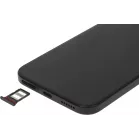 Смартфон Tecno Camon 50 256Gb 12Gb зеленый моноблок 3G 4G 2Sim 6.78" 1208x2644 Android 16 50Mpix 802.11 a/b/g/n/ac NFC GPS GSM900/1800 GSM1900 Protect FM