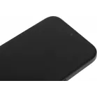 Смартфон Tecno Camon 50 256Gb 12Gb зеленый моноблок 3G 4G 2Sim 6.78" 1208x2644 Android 16 50Mpix 802.11 a/b/g/n/ac NFC GPS GSM900/1800 GSM1900 Protect FM