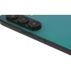 Смартфон Tecno Camon 50 256Gb 12Gb зеленый моноблок 3G 4G 2Sim 6.78" 1208x2644 Android 16 50Mpix 802.11 a/b/g/n/ac NFC GPS GSM900/1800 GSM1900 Protect FM