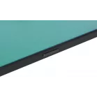 Смартфон Tecno Camon 50 256Gb 12Gb зеленый моноблок 3G 4G 2Sim 6.78" 1208x2644 Android 16 50Mpix 802.11 a/b/g/n/ac NFC GPS GSM900/1800 GSM1900 Protect FM