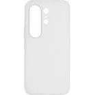 Смартфон Tecno Camon 50 256Gb 12Gb зеленый моноблок 3G 4G 2Sim 6.78" 1208x2644 Android 16 50Mpix 802.11 a/b/g/n/ac NFC GPS GSM900/1800 GSM1900 Protect FM