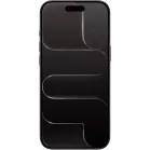 Смартфон Apple A3517 iPhone Air 256Gb черный космос моноблок 3G 4G 6.5" 1260x2736 iOS 26 48Mpix 802.11 a/b/g/n/ac/ax/be NFC GPS Protect