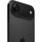 Смартфон Apple A3517 iPhone Air 256Gb черный космос моноблок 3G 4G 6.5" 1260x2736 iOS 26 48Mpix 802.11 a/b/g/n/ac/ax/be NFC GPS Protect