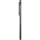 Смартфон Tecno Camon 50 256Gb 12Gb черный моноблок 3G 4G 2Sim 6.78" 1208x2644 Android 16 50Mpix 802.11 a/b/g/n/ac NFC GPS GSM900/1800 GSM1900 Protect FM