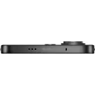 Смартфон Tecno Camon 50 256Gb 12Gb черный моноблок 3G 4G 2Sim 6.78" 1208x2644 Android 16 50Mpix 802.11 a/b/g/n/ac NFC GPS GSM900/1800 GSM1900 Protect FM