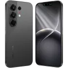 Смартфон Tecno Camon 50 256Gb 12Gb черный моноблок 3G 4G 2Sim 6.78" 1208x2644 Android 16 50Mpix 802.11 a/b/g/n/ac NFC GPS GSM900/1800 GSM1900 Protect FM