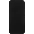 Смартфон Tecno Camon 50 256Gb 12Gb черный моноблок 3G 4G 2Sim 6.78" 1208x2644 Android 16 50Mpix 802.11 a/b/g/n/ac NFC GPS GSM900/1800 GSM1900 Protect FM