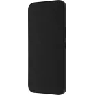 Смартфон Tecno Camon 50 256Gb 12Gb черный моноблок 3G 4G 2Sim 6.78" 1208x2644 Android 16 50Mpix 802.11 a/b/g/n/ac NFC GPS GSM900/1800 GSM1900 Protect FM