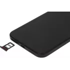 Смартфон Tecno Camon 50 256Gb 12Gb черный моноблок 3G 4G 2Sim 6.78" 1208x2644 Android 16 50Mpix 802.11 a/b/g/n/ac NFC GPS GSM900/1800 GSM1900 Protect FM