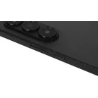 Смартфон Tecno Camon 50 256Gb 12Gb черный моноблок 3G 4G 2Sim 6.78" 1208x2644 Android 16 50Mpix 802.11 a/b/g/n/ac NFC GPS GSM900/1800 GSM1900 Protect FM