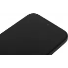 Смартфон Tecno Camon 50 256Gb 12Gb черный моноблок 3G 4G 2Sim 6.78" 1208x2644 Android 16 50Mpix 802.11 a/b/g/n/ac NFC GPS GSM900/1800 GSM1900 Protect FM