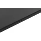 Смартфон Tecno Camon 50 256Gb 12Gb черный моноблок 3G 4G 2Sim 6.78" 1208x2644 Android 16 50Mpix 802.11 a/b/g/n/ac NFC GPS GSM900/1800 GSM1900 Protect FM