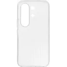 Смартфон Tecno Camon 50 256Gb 12Gb черный моноблок 3G 4G 2Sim 6.78" 1208x2644 Android 16 50Mpix 802.11 a/b/g/n/ac NFC GPS GSM900/1800 GSM1900 Protect FM