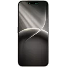 Смартфон Tecno Camon 50 256Gb 12Gb титан моноблок 3G 4G 2Sim 6.78" 1208x2644 Android 16 50Mpix 802.11 a/b/g/n/ac NFC GPS GSM900/1800 GSM1900 Protect FM