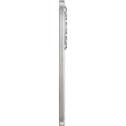 Смартфон Tecno Camon 50 256Gb 12Gb титан моноблок 3G 4G 2Sim 6.78" 1208x2644 Android 16 50Mpix 802.11 a/b/g/n/ac NFC GPS GSM900/1800 GSM1900 Protect FM