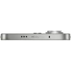 Смартфон Tecno Camon 50 256Gb 12Gb титан моноблок 3G 4G 2Sim 6.78" 1208x2644 Android 16 50Mpix 802.11 a/b/g/n/ac NFC GPS GSM900/1800 GSM1900 Protect FM