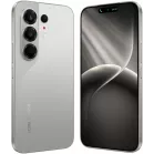 Смартфон Tecno Camon 50 256Gb 12Gb титан моноблок 3G 4G 2Sim 6.78" 1208x2644 Android 16 50Mpix 802.11 a/b/g/n/ac NFC GPS GSM900/1800 GSM1900 Protect FM