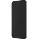 Смартфон Tecno Camon 50 256Gb 12Gb титан моноблок 3G 4G 2Sim 6.78" 1208x2644 Android 16 50Mpix 802.11 a/b/g/n/ac NFC GPS GSM900/1800 GSM1900 Protect FM