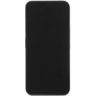 Смартфон Tecno Camon 50 256Gb 12Gb титан моноблок 3G 4G 2Sim 6.78" 1208x2644 Android 16 50Mpix 802.11 a/b/g/n/ac NFC GPS GSM900/1800 GSM1900 Protect FM