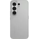 Смартфон Tecno Camon 50 256Gb 12Gb титан моноблок 3G 4G 2Sim 6.78" 1208x2644 Android 16 50Mpix 802.11 a/b/g/n/ac NFC GPS GSM900/1800 GSM1900 Protect FM
