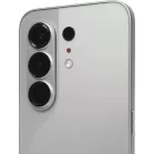 Смартфон Tecno Camon 50 256Gb 12Gb титан моноблок 3G 4G 2Sim 6.78" 1208x2644 Android 16 50Mpix 802.11 a/b/g/n/ac NFC GPS GSM900/1800 GSM1900 Protect FM