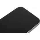 Смартфон Tecno Camon 50 256Gb 12Gb титан моноблок 3G 4G 2Sim 6.78" 1208x2644 Android 16 50Mpix 802.11 a/b/g/n/ac NFC GPS GSM900/1800 GSM1900 Protect FM