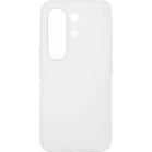 Смартфон Tecno Camon 50 256Gb 12Gb титан моноблок 3G 4G 2Sim 6.78" 1208x2644 Android 16 50Mpix 802.11 a/b/g/n/ac NFC GPS GSM900/1800 GSM1900 Protect FM