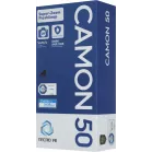 Смартфон Tecno Camon 50 256Gb 12Gb титан моноблок 3G 4G 2Sim 6.78" 1208x2644 Android 16 50Mpix 802.11 a/b/g/n/ac NFC GPS GSM900/1800 GSM1900 Protect FM