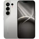 Смартфон Tecno Camon 50 256Gb 8Gb титан моноблок 3G 4G 2Sim 6.78" 1208x2644 Android 16 50Mpix 802.11 a/b/g/n/ac NFC GPS GSM900/1800 GSM1900 Protect FM