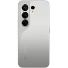 Смартфон Tecno Camon 50 256Gb 8Gb титан моноблок 3G 4G 2Sim 6.78" 1208x2644 Android 16 50Mpix 802.11 a/b/g/n/ac NFC GPS GSM900/1800 GSM1900 Protect FM