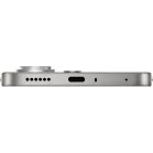 Смартфон Tecno Camon 50 256Gb 8Gb титан моноблок 3G 4G 2Sim 6.78" 1208x2644 Android 16 50Mpix 802.11 a/b/g/n/ac NFC GPS GSM900/1800 GSM1900 Protect FM