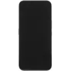 Смартфон Tecno Camon 50 256Gb 8Gb титан моноблок 3G 4G 2Sim 6.78" 1208x2644 Android 16 50Mpix 802.11 a/b/g/n/ac NFC GPS GSM900/1800 GSM1900 Protect FM