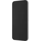 Смартфон Tecno Camon 50 256Gb 8Gb титан моноблок 3G 4G 2Sim 6.78" 1208x2644 Android 16 50Mpix 802.11 a/b/g/n/ac NFC GPS GSM900/1800 GSM1900 Protect FM