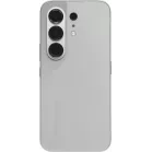 Смартфон Tecno Camon 50 256Gb 8Gb титан моноблок 3G 4G 2Sim 6.78" 1208x2644 Android 16 50Mpix 802.11 a/b/g/n/ac NFC GPS GSM900/1800 GSM1900 Protect FM