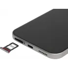 Смартфон Tecno Camon 50 256Gb 8Gb титан моноблок 3G 4G 2Sim 6.78" 1208x2644 Android 16 50Mpix 802.11 a/b/g/n/ac NFC GPS GSM900/1800 GSM1900 Protect FM