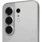 Смартфон Tecno Camon 50 256Gb 8Gb титан моноблок 3G 4G 2Sim 6.78" 1208x2644 Android 16 50Mpix 802.11 a/b/g/n/ac NFC GPS GSM900/1800 GSM1900 Protect FM