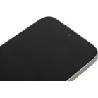 Смартфон Tecno Camon 50 256Gb 8Gb титан моноблок 3G 4G 2Sim 6.78" 1208x2644 Android 16 50Mpix 802.11 a/b/g/n/ac NFC GPS GSM900/1800 GSM1900 Protect FM